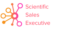 Scientific Sales role at Scientific sales & marketing agency