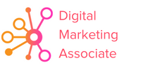 digital marketing job vacancy
