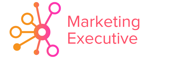 digital marketing executive roles in the science sector